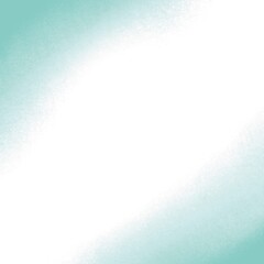 Pastel watercolor background 