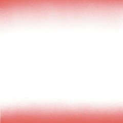 Pastel watercolor background 