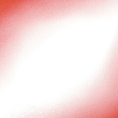 Pastel watercolor background 