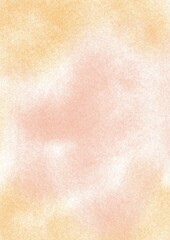 Pastel watercolor background 