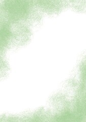 Pastel watercolor background 