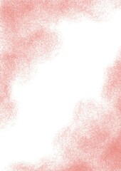 Pastel watercolor background 