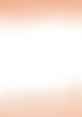 Pastel watercolor background 