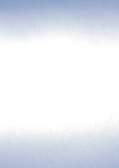 Pastel watercolor background 