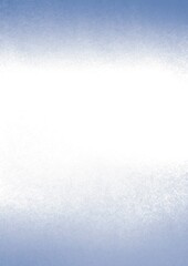 Pastel watercolor background 