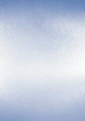 Pastel watercolor background 