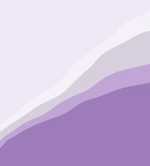Abstract background design for template.