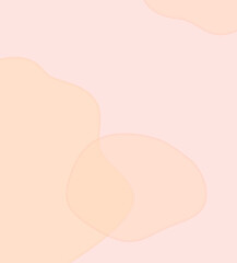 Abstract background design for template.