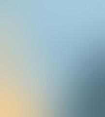 Abstract background design for template.