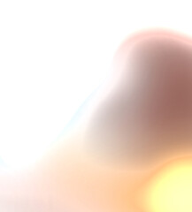 Abstract background design for template.