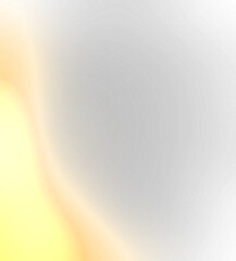 Abstract background design for template.