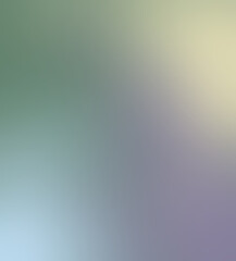 Abstract background design for template.
