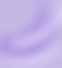 Abstract background design for template.