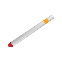 Cigarette