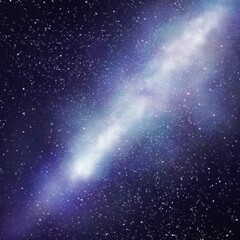 Celestial Dreamscape: A Nebular Odyssey through Cosmic Wonders