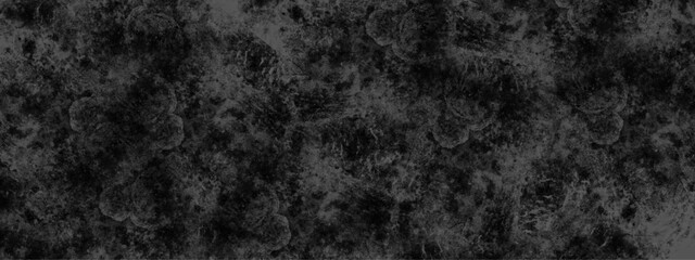 wall texture watercolor background. black grunge background. tiles luxury stone floor seamless for interior and exterior. abstract distressed vintage grunge.