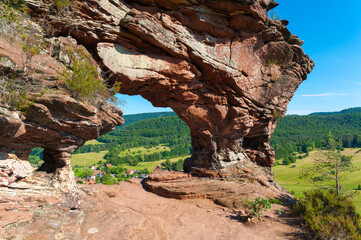 Fototapete bei efototapeten.de bestellen   