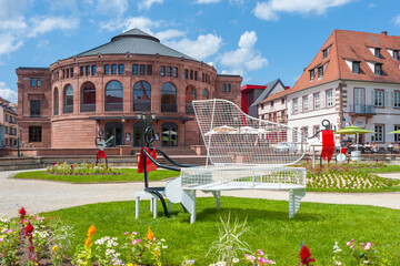 Fototapete bei efototapeten.de bestellen   