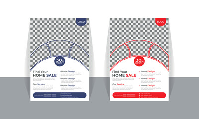 Real Estate Business Flyer Template, Property Sale Flyer Design, Real Estate Flyer Design bundle, property sale flye, Flyer Design template, Real Estate Flyer Design bundle, property sale flyer design