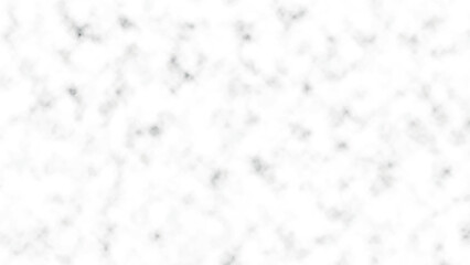 Natural white marble stone texture. Stone ceramic art wall interiors backdrop design. Seamless pattern of tile stone with bright and luxury. White Carrara marble stone texture.