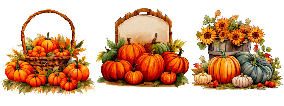 Pumpkin Patch Sign Images – Browse 2,498 Stock Photos, Vectors, and Video |  Adobe Stock