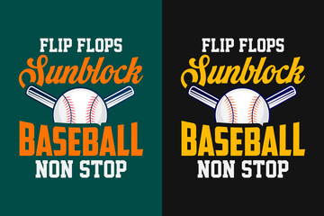 Baseball t shirt design, Baseball typography t shirt design, Baseball vintage t shirt design, Baseball lettering t shirt design, Baseball vintage typography t shirt design