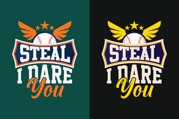 Baseball t shirt design, Baseball typography t shirt design, Baseball vintage t shirt design, Baseball lettering t shirt design, Baseball vintage typography t shirt design