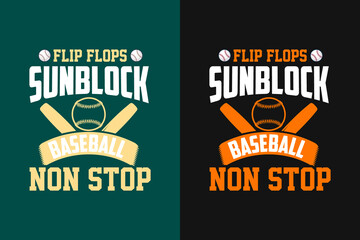 Baseball t shirt design, Baseball typography t shirt design, Baseball vintage t shirt design, Baseball lettering t shirt design, Baseball vintage typography t shirt design