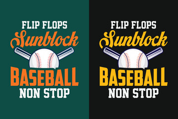 Baseball t shirt design, Baseball typography t shirt design, Baseball vintage t shirt design, Baseball lettering t shirt design, Baseball vintage typography t shirt design