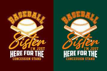 Baseball t shirt design, Baseball typography t shirt design, Baseball vintage t shirt design, Baseball lettering t shirt design, Baseball vintage typography t shirt design