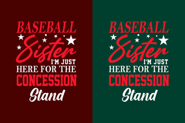Baseball t shirt, Baseball t shirt graphic, Baseball t shirt design bundle, Baseball t shirt designs, t shirt, t shirts, shirt, shirts, bundle, bundles, 