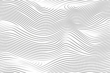 Silver foil texture background. Silver Background, Silver Texture, Silver Gradient background, Foil background, SEAMLESS PATTERN. SEAMLESS WALLPAPER. Created with Generative AI technology.
