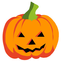 halloween pumpkin