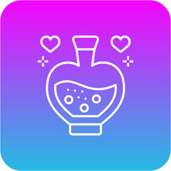 Potion Icon