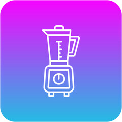 Blender Icon