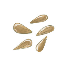 Lovely living vegetable farm