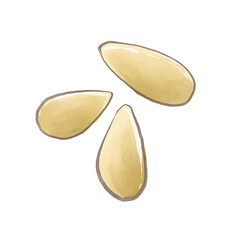 Lovely living vegetable farm