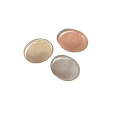 Lovely living vegetable farm