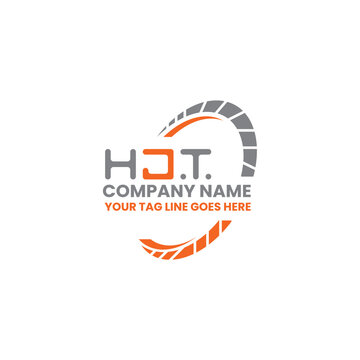 「Hjt」の写真素材 | 85件の無料イラスト画像 | Adobe Stock