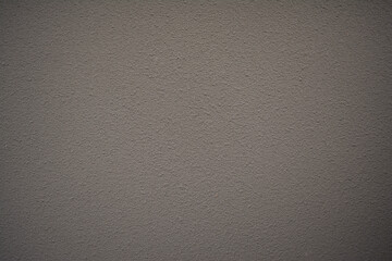 smooth cement floor for background