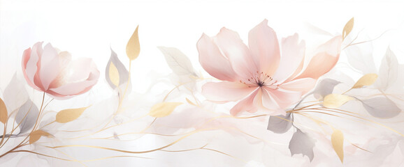 Texture beauty background nature white sparkle blossom flower pastel soft pink wedding bloom