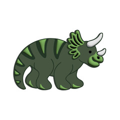 Dinosaur 