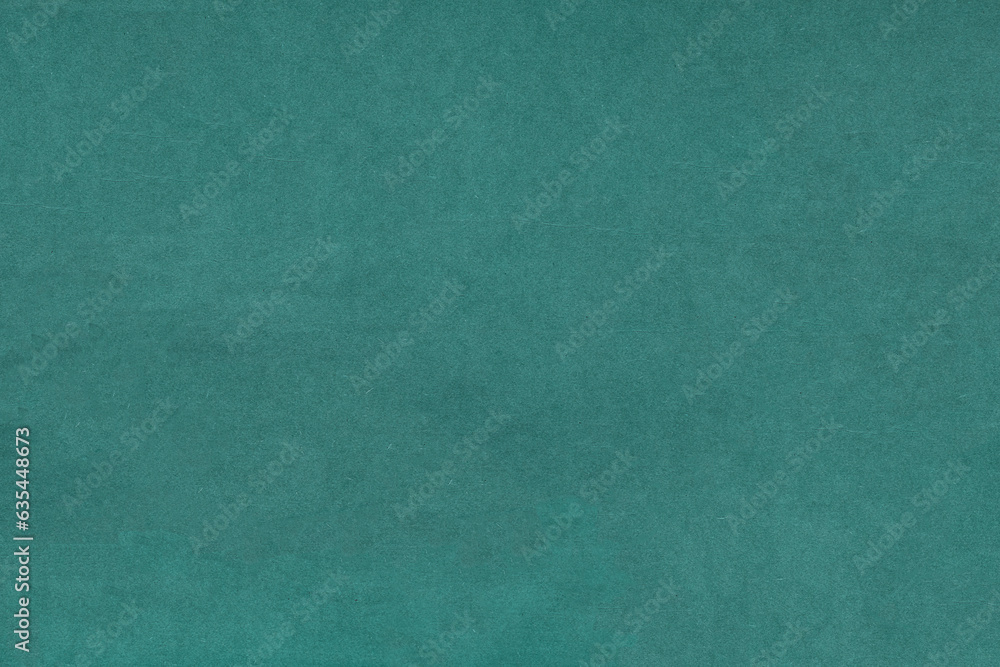 Poster grunge background with space for text or image