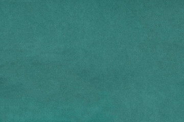 grunge background with space for text or image