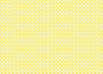 background with dots