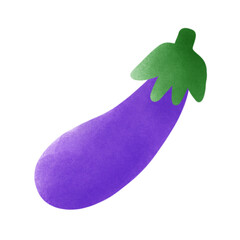 eggplant