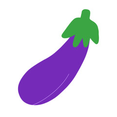 eggplant