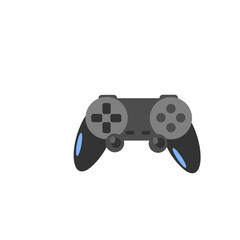 Manette