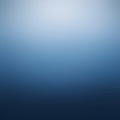 Blue background, design, gradation, blue, business background