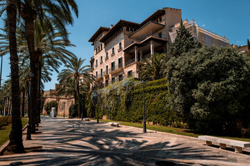 Fototapete bei efototapeten.de bestellen   